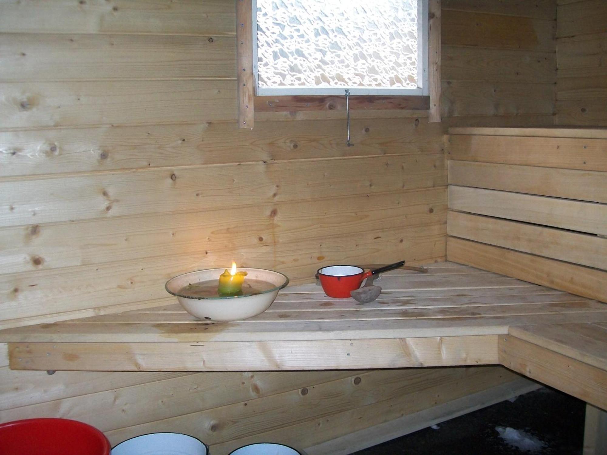 Soederhagen Camping Och Gaesthem Eckero Exterior photo